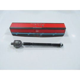 CITROEN C2- 04/09; ROT MİLİ/KOLU SAĞ/SOL AYNI (ADET) (SH) 1630-6011