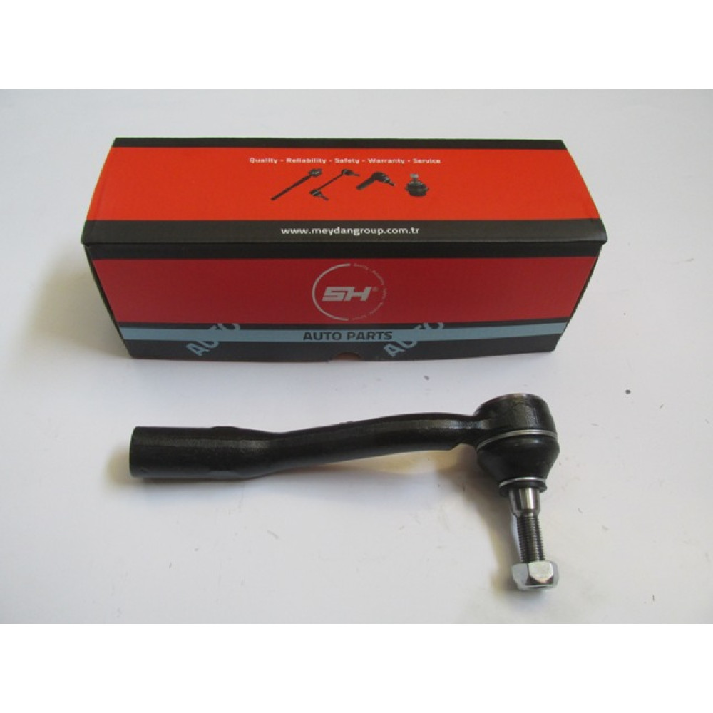 CITROEN C2- 04/09; ROT BAŞI SAĞ (SH) 1630-6031