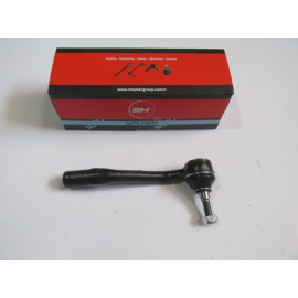 CITROEN C2- 04/09; ROT BAŞI SOL (SH) 1630-6032