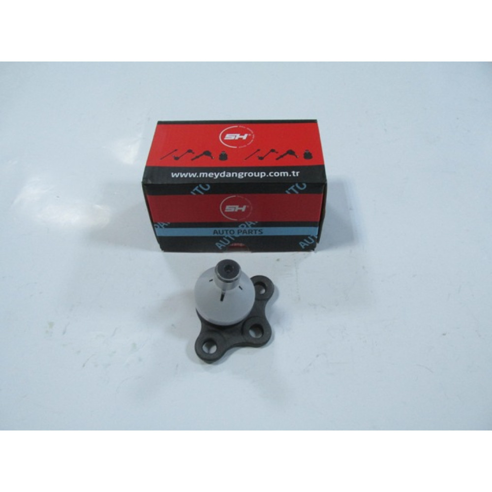 CITROEN C2- 04/09; ALT ROTİL SAĞ/SOL AYNI (ADET) (SH) 1630-6045