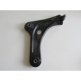 CITROEN C3- 03/09; ÖN ALT TABLA SAĞ ROTİLLİ/BURÇLU (SALINCAK) (SH) 1615-6101
