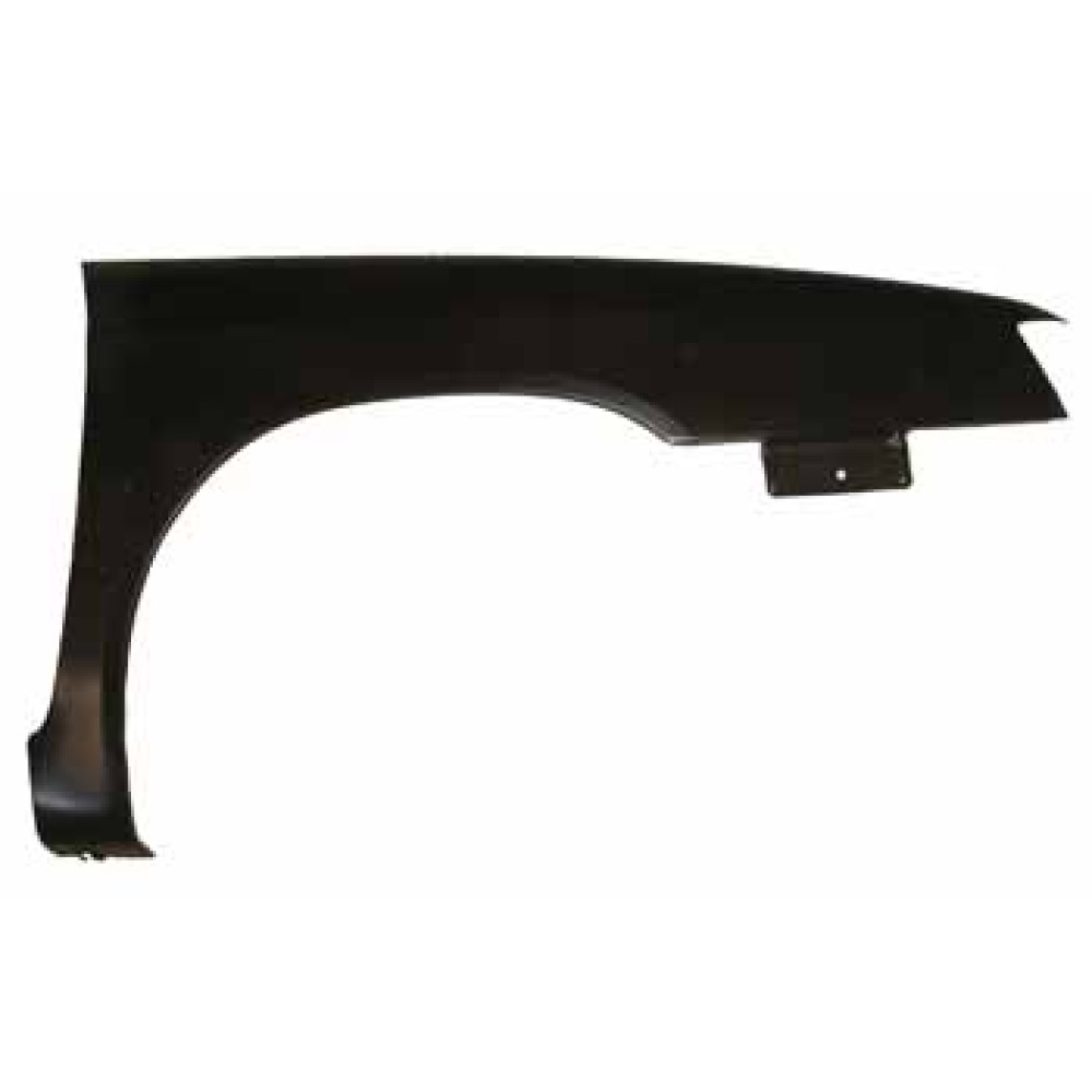 CITROEN XANTIA- 93/98; ÖN ÇAMURLUK DELİKSİZ SAĞ 1616-2101