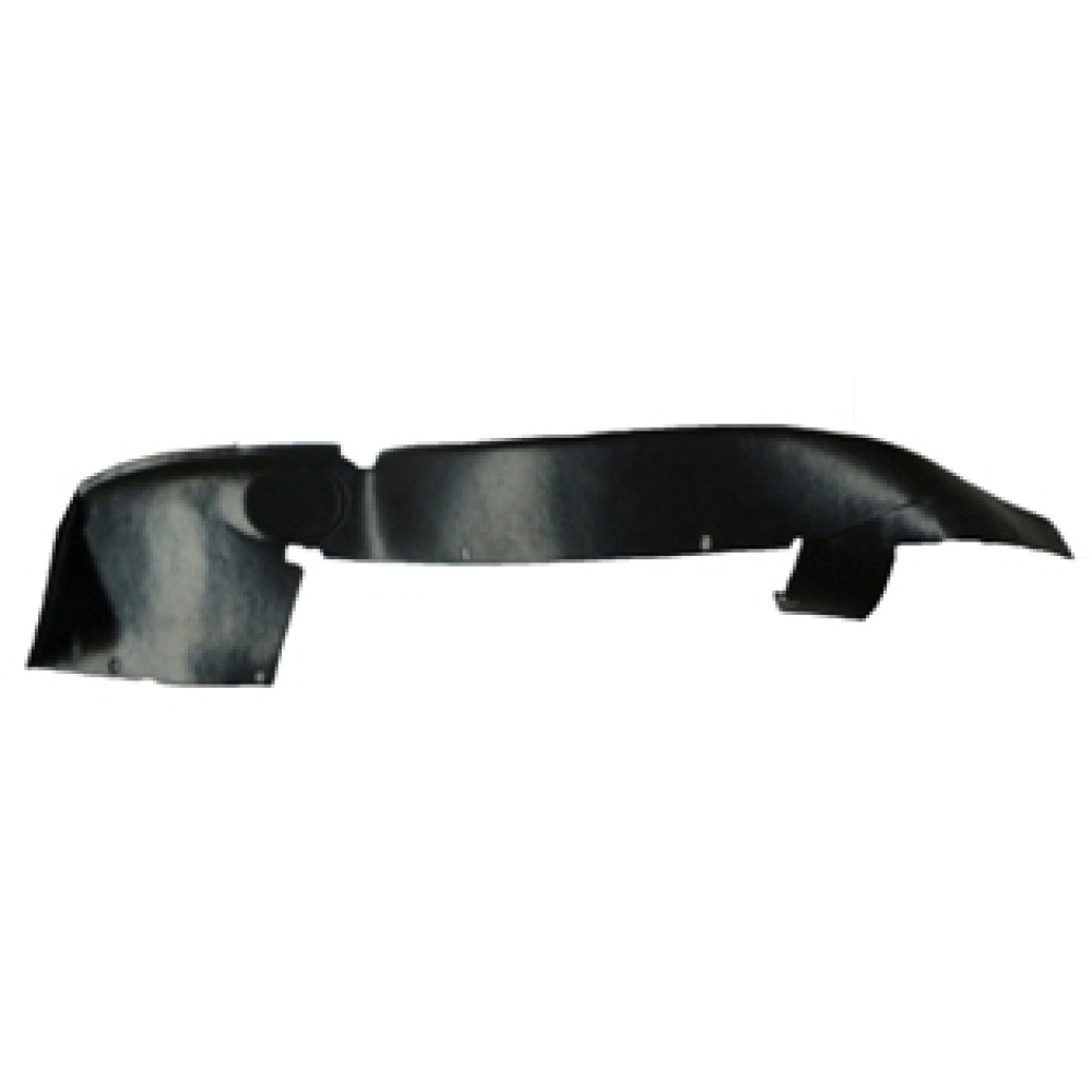 CITROEN XANTIA- 93/98; ÖN ÇAMURLUK DAVLUMBAZI SAĞ (LT-CT6022) 1616-2111