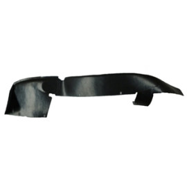 CITROEN XANTIA- 93/98; ÖN ÇAMURLUK DAVLUMBAZI SAĞ (LT-CT6022) 1616-2111