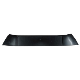 CITROEN C3- 10/13; ÖN TAMPON PLAKALIK PLASTİĞİ (TW) 1617-2013