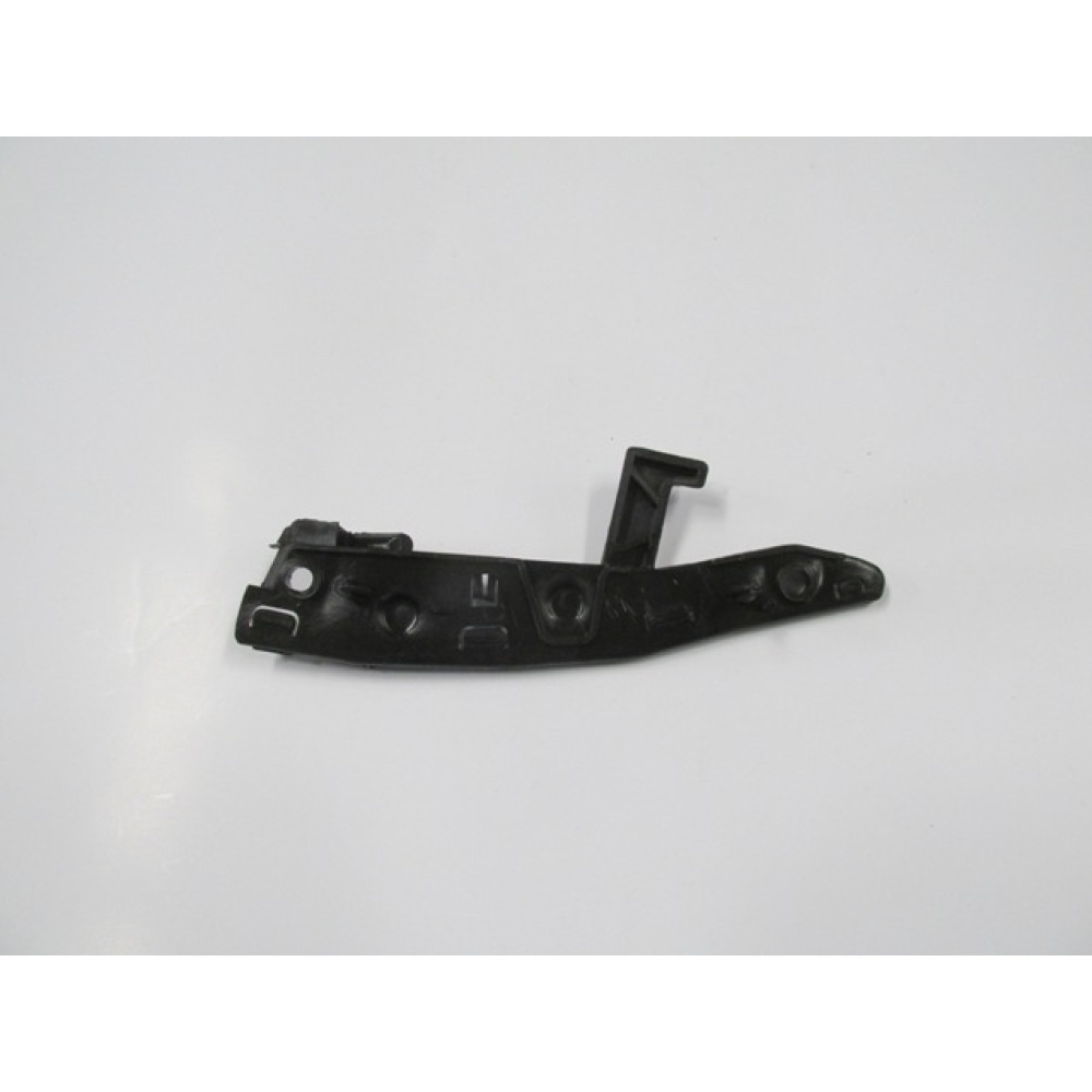 CITROEN C3- 10/13; ÖN TAMPON İÇ BAĞLANTI BRAKETİ SAĞ PLASTİK 1617-2031