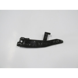 CITROEN C3- 10/13; ÖN TAMPON İÇ BAĞLANTI BRAKETİ SAĞ PLASTİK 1617-2031