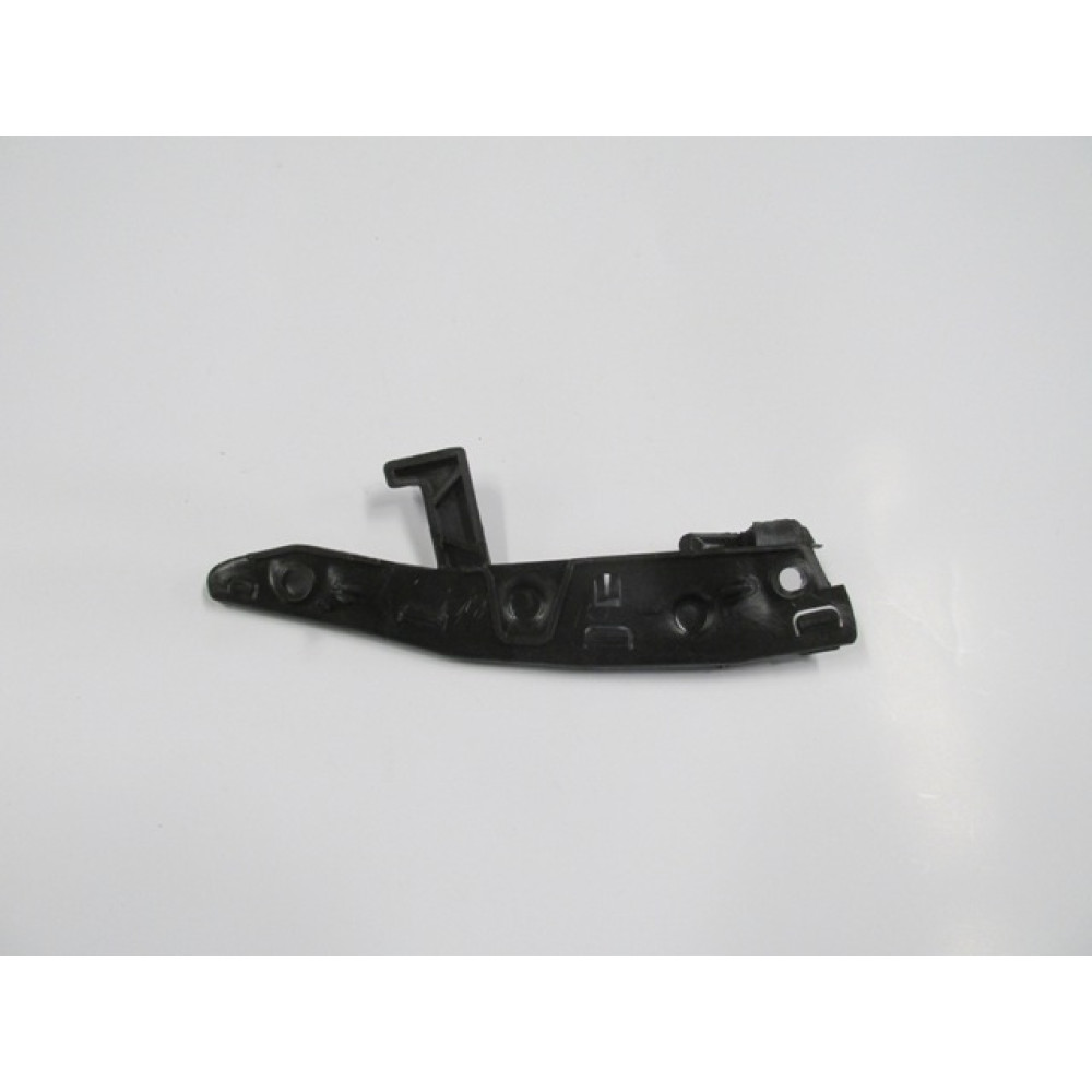 CITROEN C3- 10/13; ÖN TAMPON İÇ BAĞLANTI BRAKETİ SOL PLASTİK 1617-2032