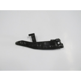 CITROEN C3- 10/13; ÖN TAMPON İÇ BAĞLANTI BRAKETİ SOL PLASTİK 1617-2032