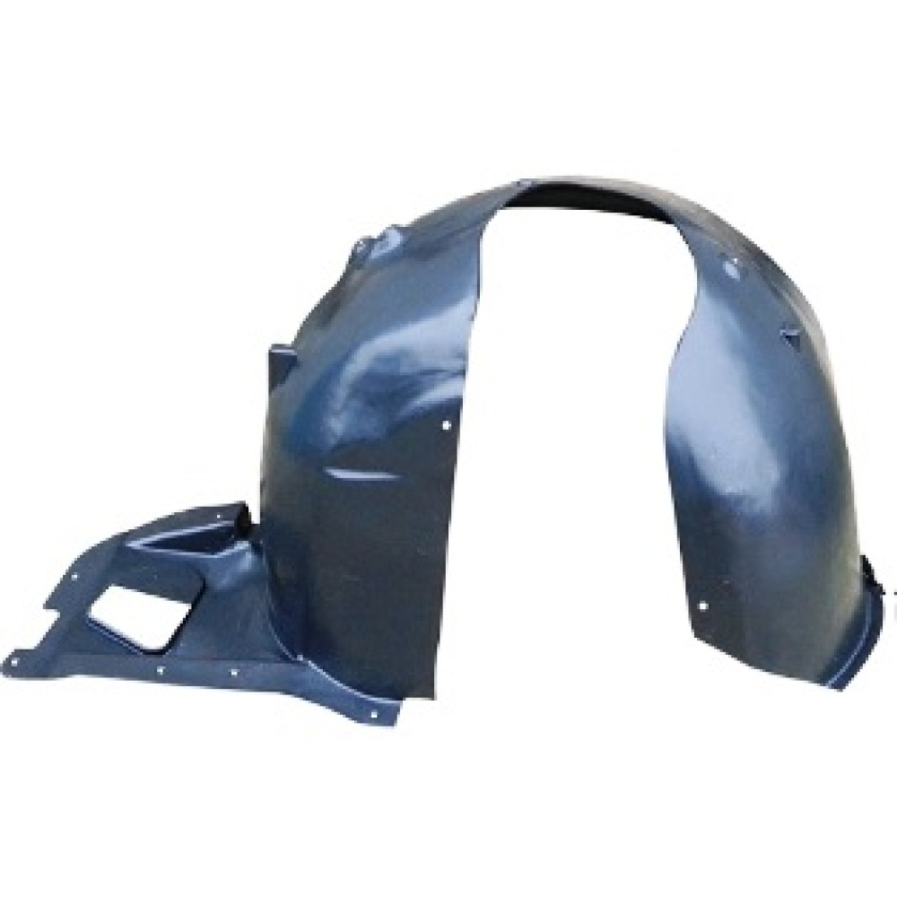 CITROEN C3- 10/16; ÖN ÇAMURLUK DAVLUMBAZI SAĞ 1617-2111