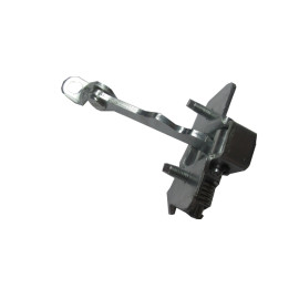 CITROEN C3- 10/13; ÖN KAPI DURDURUCUSU SAĞ/SOL AYNI (ADET) (KAPI GERGİSİ) 1617-2225A