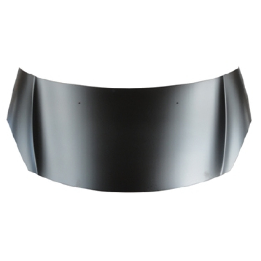 CITROEN C3- 10/16; MOTOR KAPUTU (TYG) 1617-2300