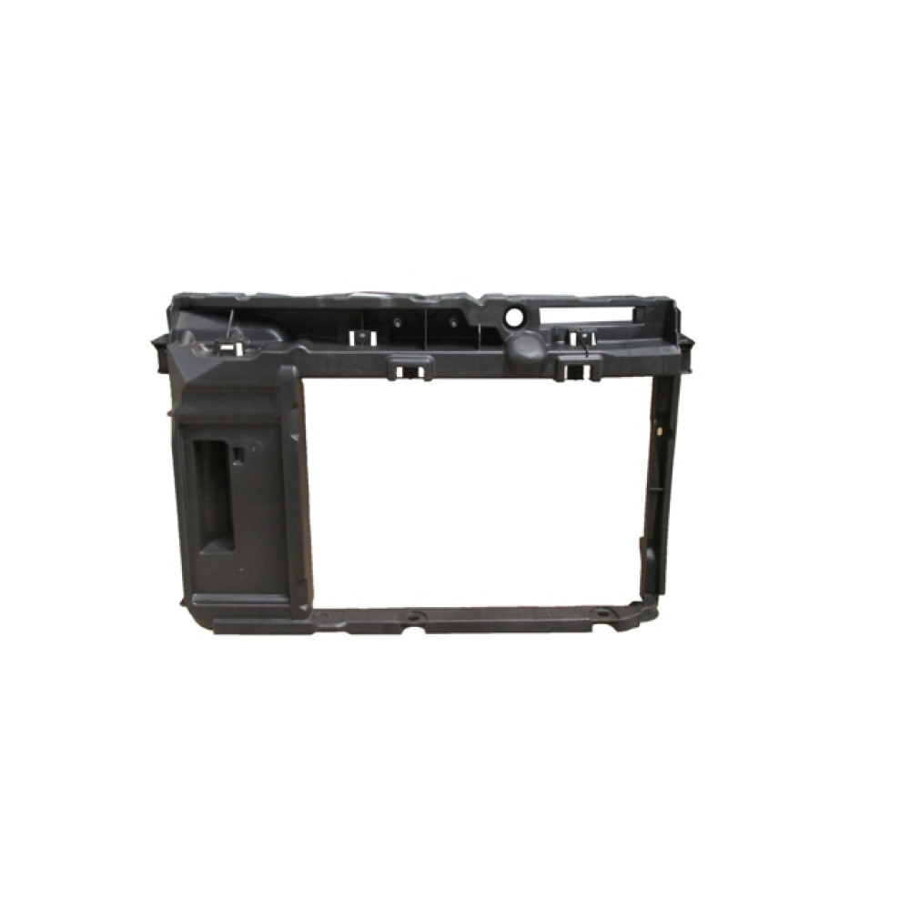 CITROEN C3- 10/16; ÖN PANEL PLASTİK OTOMATİK BENZİNLİ (TYG) 1617-2350