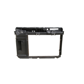 CITROEN C3- 10/16; ÖN PANEL PLASTİK OTOMATİK BENZİNLİ (TYG) 1617-2350