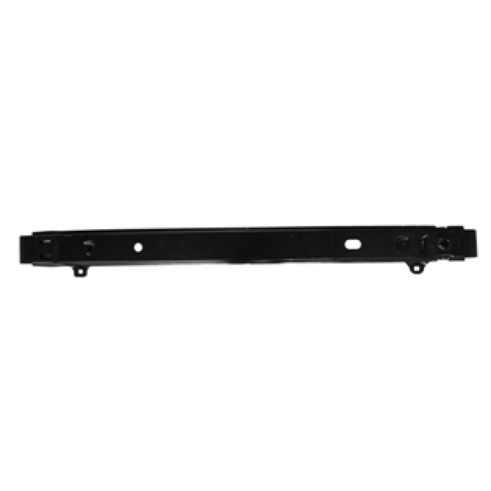 CITROEN C3- 10/16; ARKA TAMPON DEMİRİ (TW) 1617-2630