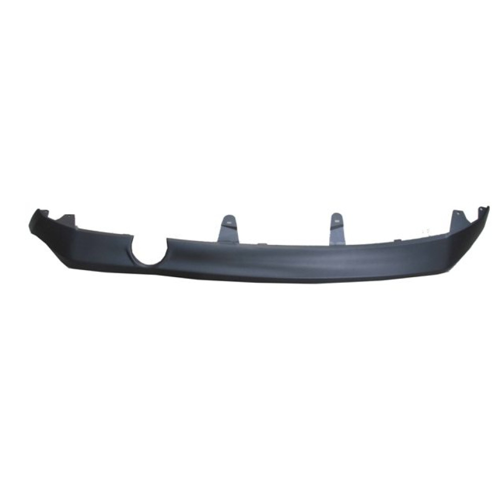 CITROEN C3- 10/16; KARLIK (ARKA TAMPON ALTI) (SPOILER) (PHIRA) 1617-2640