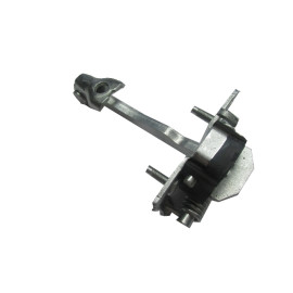 CITROEN C3- 10/16; ARKA KAPI DURDURUCUSU SAĞ/SOL AYNI (ADET) (KAPI GERGİSİ) 1617-2825