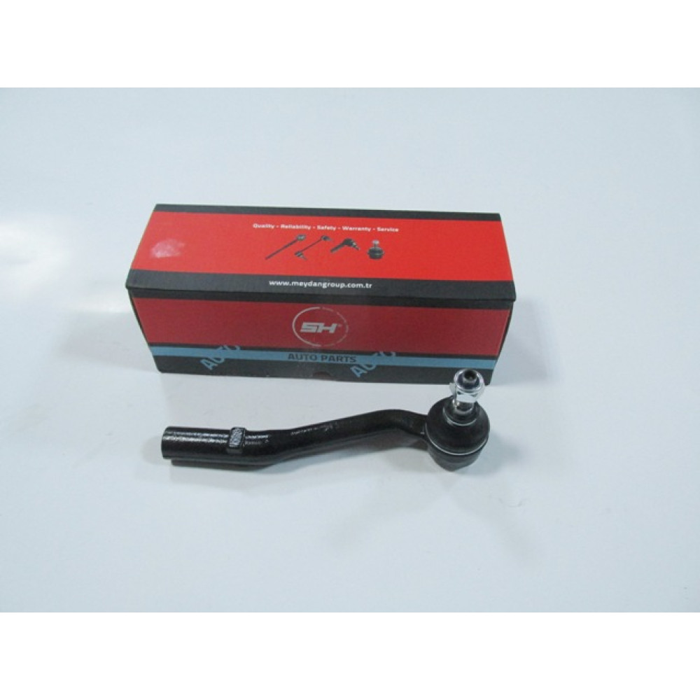 CITROEN C3- 10/16; ROT BAŞI SAĞ (SH) 1617-6031