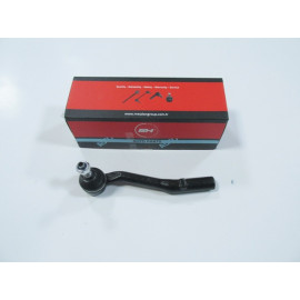 CITROEN C3- 10/16; ROT BAŞI SOL (SH) 1617-6032