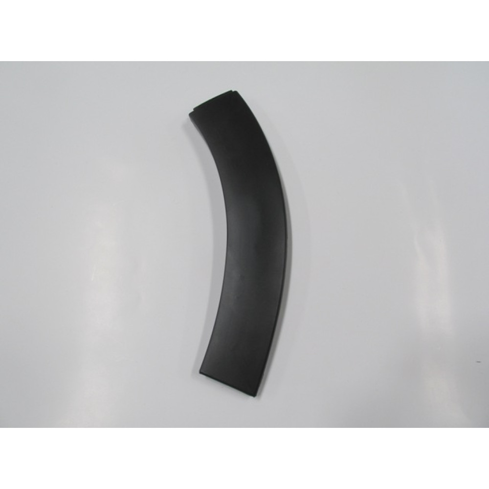 CITROEN C3- 16/20; ÖN TAMPON DODİK PLASTİĞİ SAĞ 1618-2013