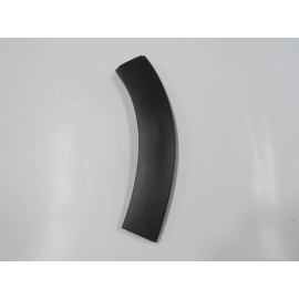 CITROEN C3- 16/20; ÖN TAMPON DODİK PLASTİĞİ SAĞ 1618-2013