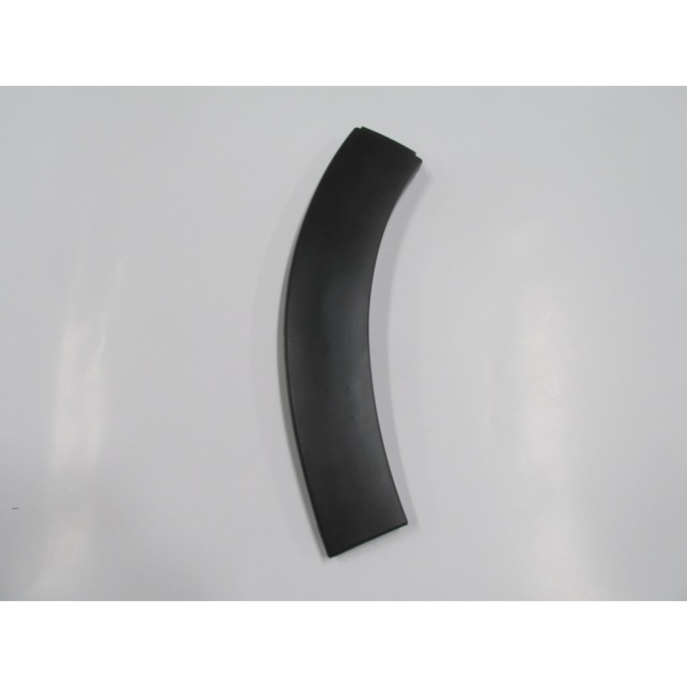 CITROEN C3- 16/20; ÖN TAMPON DODİK PLASTİĞİ SOL 1618-2014