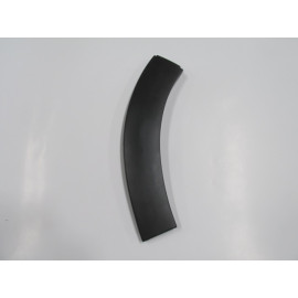 CITROEN C3- 16/20; ÖN TAMPON DODİK PLASTİĞİ SOL 1618-2014