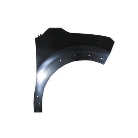 CITROEN C3- 21/24; ÖN ÇAMURLUK SAĞ (DODİK DELİKLİ) (SIMYI) 1614-2101