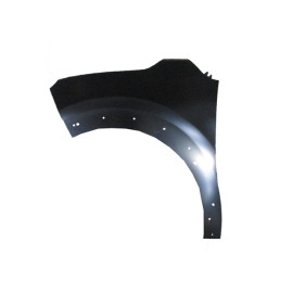 CITROEN C3- 21/24; ÖN ÇAMURLUK SOL (DODİK DELİKLİ) (SIMYI) 1614-2102