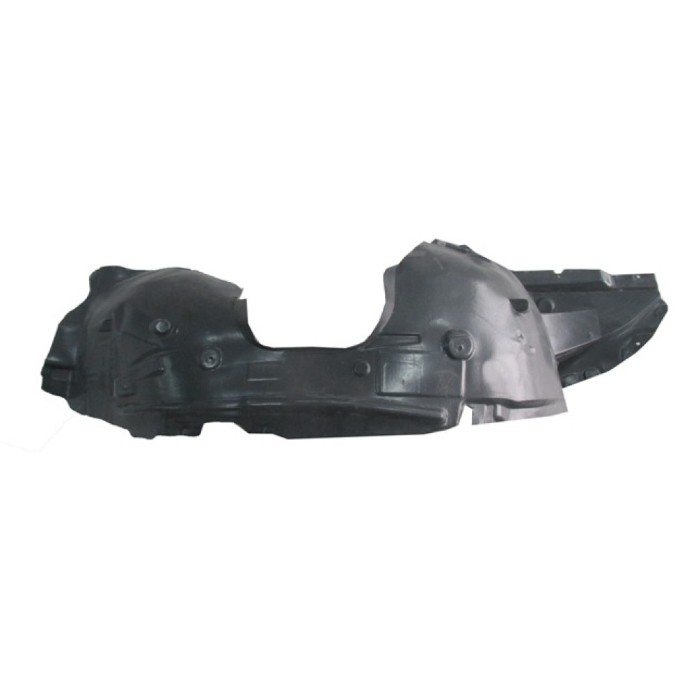 CITROEN C3- 16/20; ÖN ÇAMURLUK DAVLUMBAZI SAĞ 1618-2111