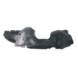 CITROEN C3- 16/20; ÖN ÇAMURLUK DAVLUMBAZI SOL 1618-2112