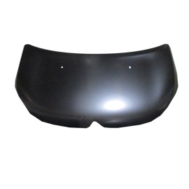 CITROEN C3- 16/20; MOTOR KAPUTU (TW) 1618-2300