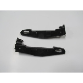 CITROEN C3- 16/20; ARKA TAMPON BAĞLANTI BRAKETİ SAĞ/SOL SET (2 PARÇA) 1618-2623