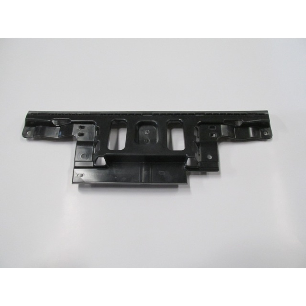CITROEN C3- 16/20; ARKA TAMPON İÇ BRAKETİ ORTA (PLASTİK) 1618-2630A