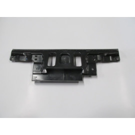 CITROEN C3- 16/20; ARKA TAMPON İÇ BRAKETİ ORTA (PLASTİK) 1618-2630A