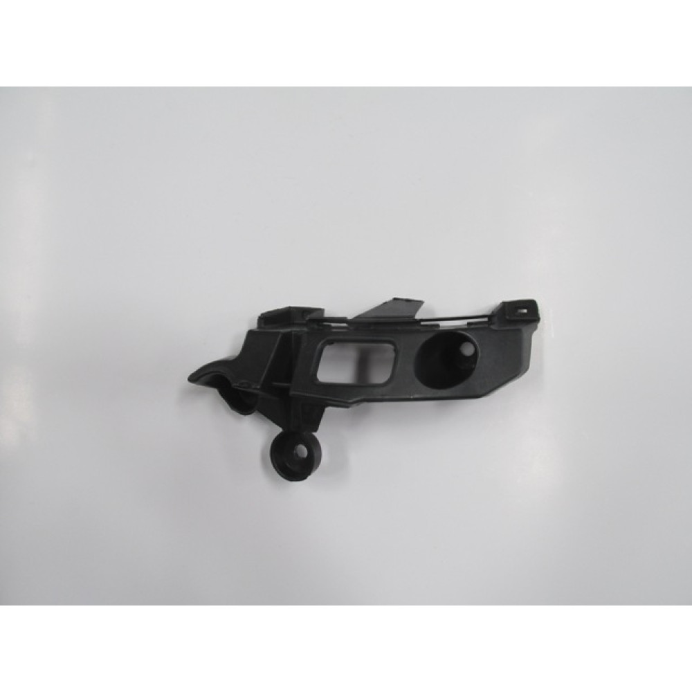 CITROEN C3- 16/20; ARKA TAMPON İÇ BAĞLANTI BRAKETİ SAĞ PLASTİK 1618-2631