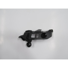 CITROEN C3- 16/20; ARKA TAMPON İÇ BAĞLANTI BRAKETİ SAĞ PLASTİK 1618-2631