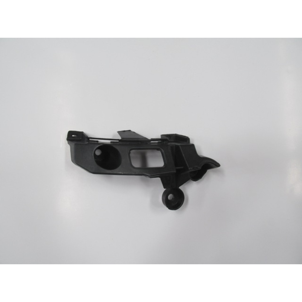 CITROEN C3- 16/20; ARKA TAMPON İÇ BAĞLANTI BRAKETİ SOL PLASTİK 1618-2632