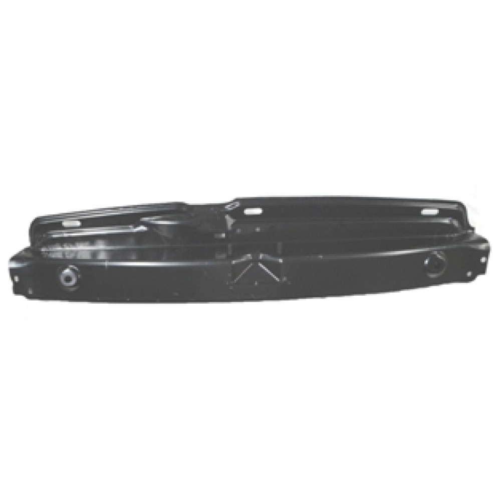 CITROEN XSARA PICASSO- 01/04; ÖN PANEL ÜST PARÇA (KİLİT SACI) (TW) 1620-2370