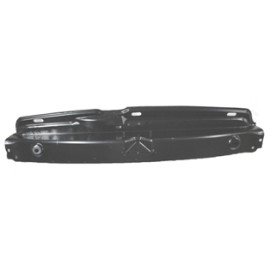 CITROEN XSARA PICASSO- 01/04; ÖN PANEL ÜST PARÇA (KİLİT SACI) (TW) 1620-2370
