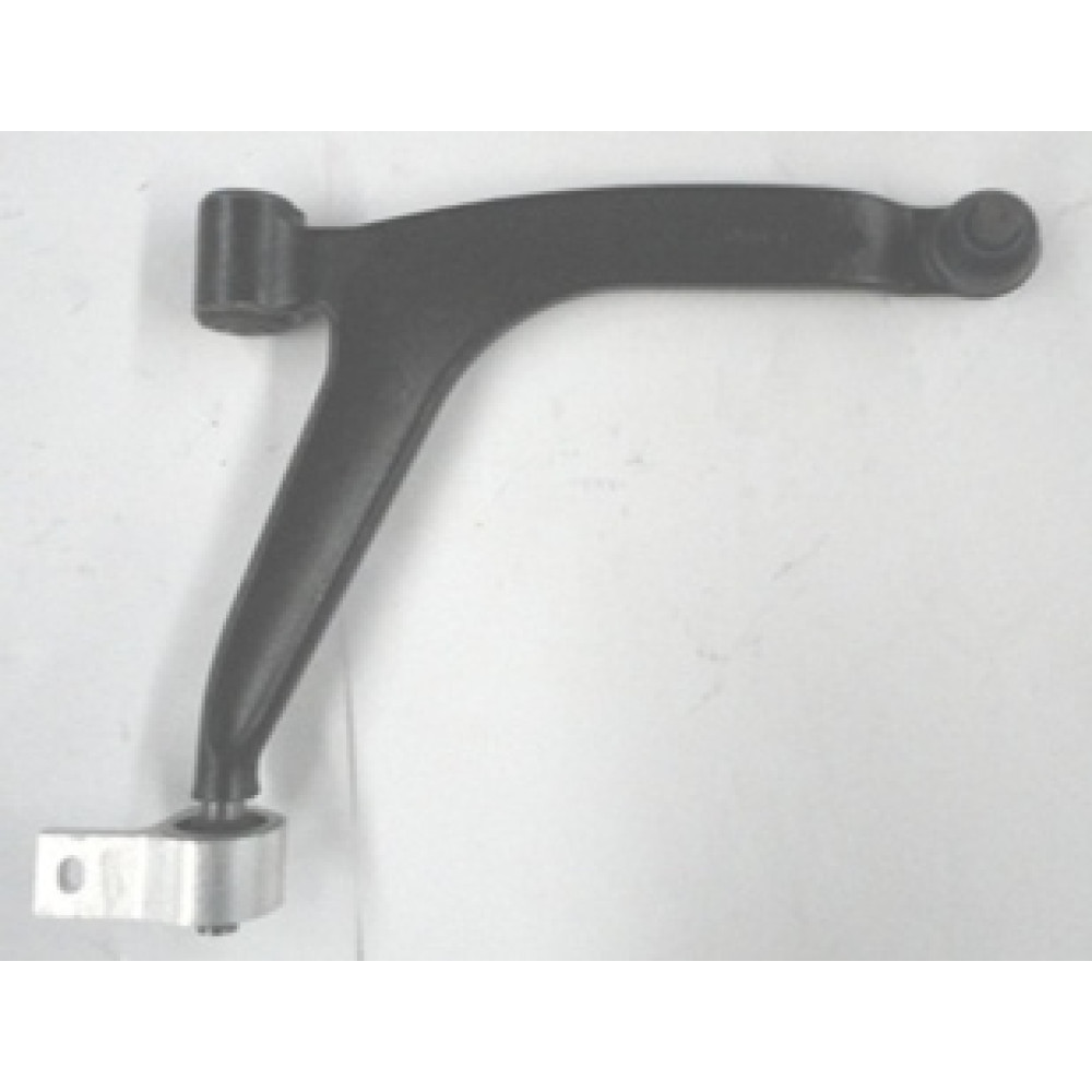 CITROEN XSARA PICASSO- 01/08; ÖN ALT TABLA SAĞ (ROTİLLİ/BURÇLU/TAKOZLU)(SALINCAK) (SH) 1620-6101