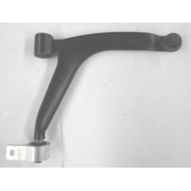 CITROEN XSARA PICASSO- 01/08; ÖN ALT TABLA SAĞ (ROTİLLİ/BURÇLU/TAKOZLU)(SALINCAK) (SH) 1620-6101