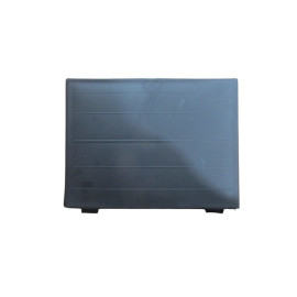 CITROEN C5 AIRCROSS- 19/22; ÖN TAMPON PANJUR ORTA KAPAĞI (RADAR KAPAĞI) 1622-2010B