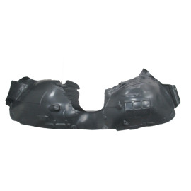 CITROEN C5 AIRCROSS- 19/22; ÖN ÇAMURLUK DAVLUMBAZI SAĞ 1622-2111