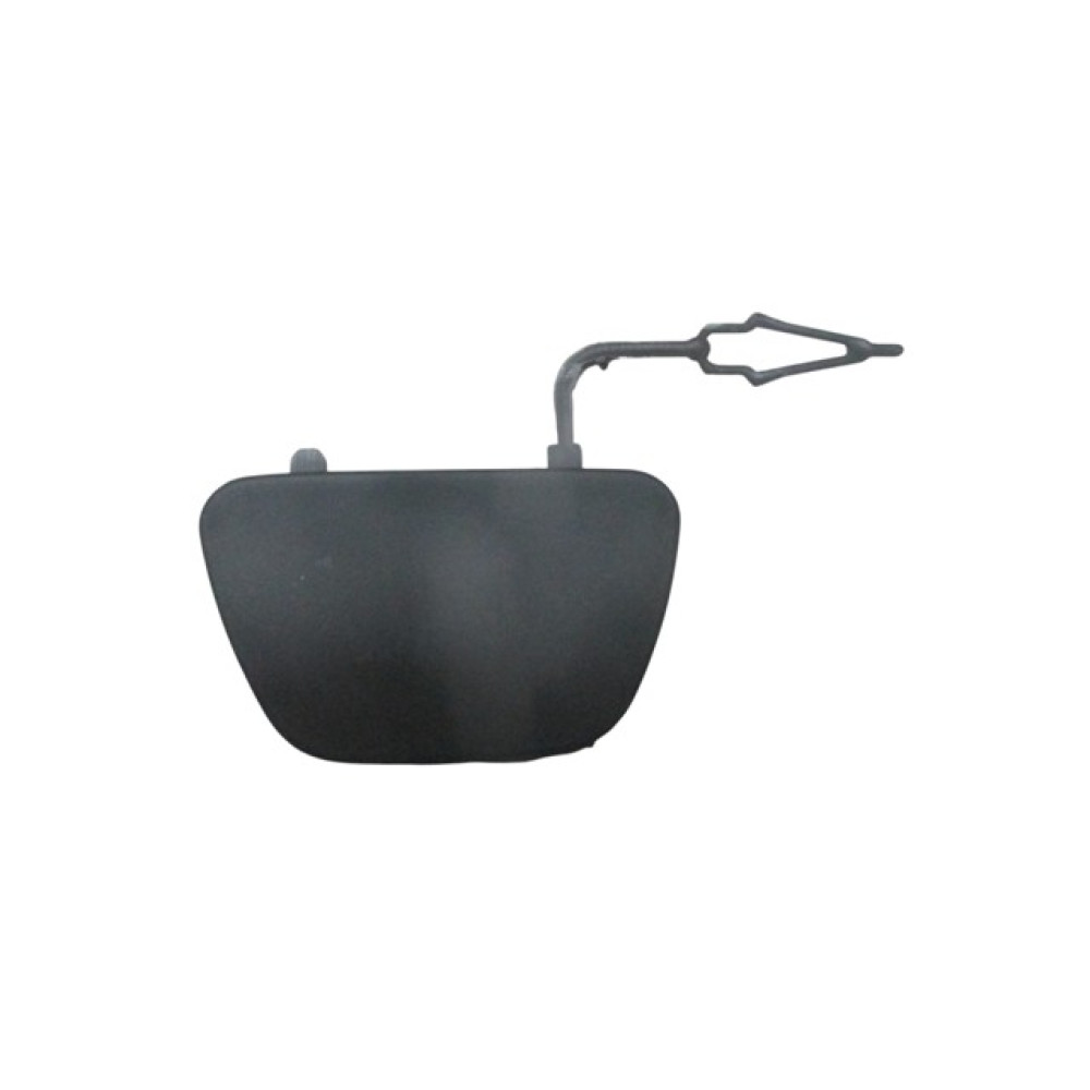CITROEN C5 AIRCROSS- 19/22; ARKA TAMPON ÇEKİ DEMİRİ KAPAĞI 1622-2665