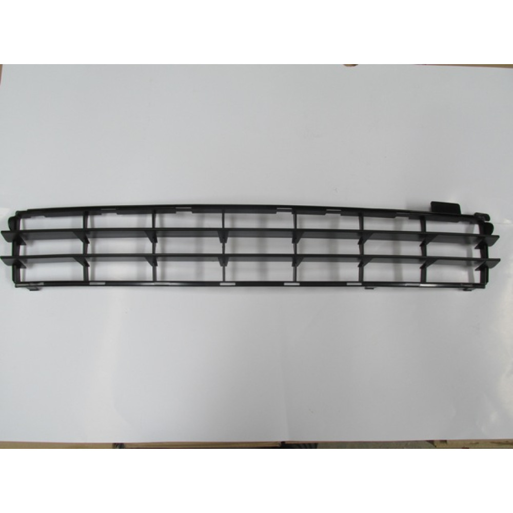 CITROEN C5- 05/08; ÖN TAMPON PANJURU 1626-2010