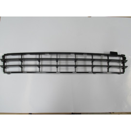 CITROEN C5- 05/08; ÖN TAMPON PANJURU 1626-2010