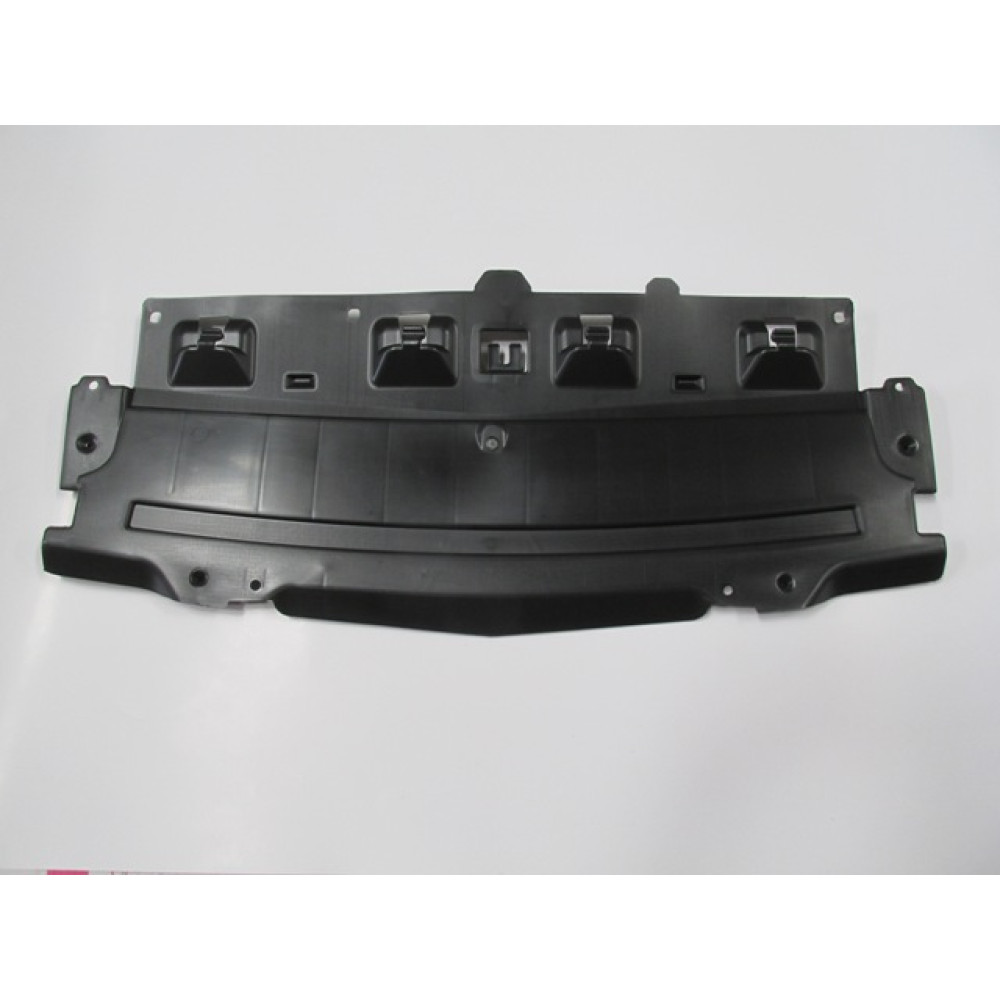 CITROEN C5- 05/08; KARLIK (ÖN TAMPON ALTI) (PANEL ALT PARÇA) 1626-2040