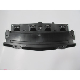 CITROEN C5- 05/08; KARLIK (ÖN TAMPON ALTI) (PANEL ALT PARÇA) 1626-2040
