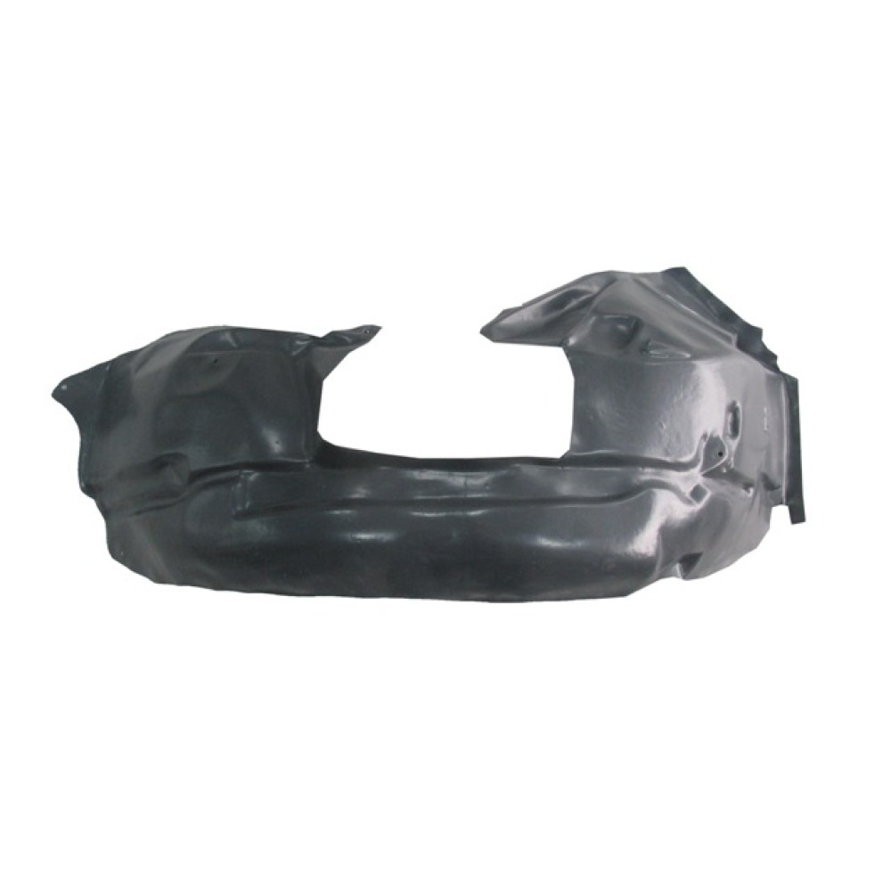 CITROEN C5- 05/08; ÖN ÇAMURLUK DAVLUMBAZI SAĞ 1626-2111